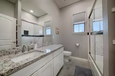 301 E Stonecastle Drive, Granite Shoals, TX 78654 - Photo 25