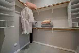 301 E Stonecastle Dr, Granite Shoals, TX 78654 - Photo 21