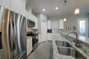 301 E Stonecastle Dr, Granite Shoals, TX 78654 - Photo 13