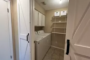 116 Dawn, Horseshoe Bay, TX 78657 - Photo 13