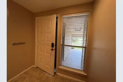 116 Dawn #B, Horseshoe Bay, TX 78657 - Photo 7