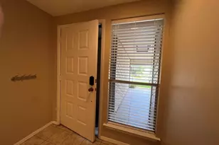 116 Dawn, Horseshoe Bay, TX 78657 - Photo 7