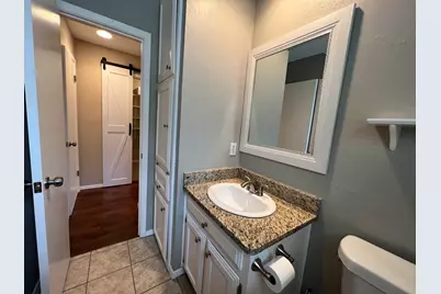 116 Dawn #B, Horseshoe Bay, TX 78657 - Photo 15