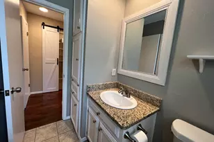 116 Dawn, Horseshoe Bay, TX 78657 - Photo 15