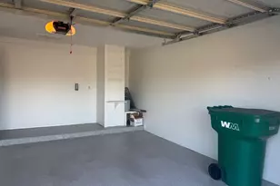 116 Dawn, Horseshoe Bay, TX 78657 - Photo 21