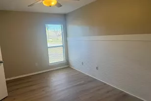 116 Dawn, Horseshoe Bay, TX 78657 - Photo 5