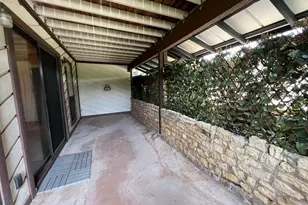 116 Dawn, Horseshoe Bay, TX 78657 - Photo 19