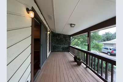 116 Dawn #B, Horseshoe Bay, TX 78657 - Photo 17