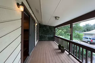 116 Dawn, Horseshoe Bay, TX 78657 - Photo 17