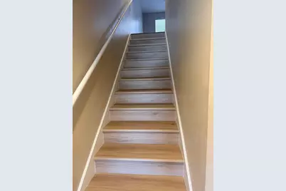 116 Dawn #B, Horseshoe Bay, TX 78657 - Photo 9