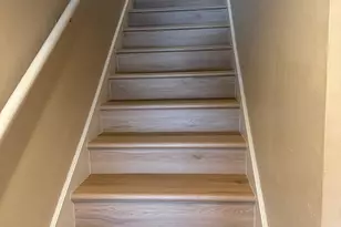 116 Dawn, Horseshoe Bay, TX 78657 - Photo 9