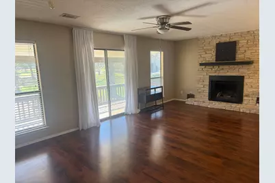 116 Dawn #B, Horseshoe Bay, TX 78657 - Photo 11