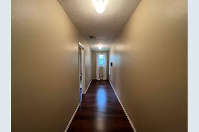 116 Dawn #B, Horseshoe Bay, TX 78657 - Photo 3