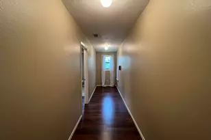 116 Dawn, Horseshoe Bay, TX 78657 - Photo 3