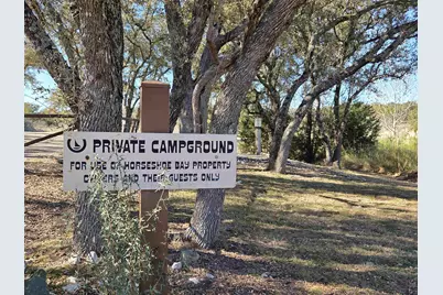Lt 22212 South Wind, Horseshoe Bay, TX 78657 - Photo 5
