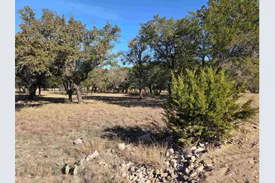 Lt 22212 South Wind, Horseshoe Bay, TX 78657 - Photo 3
