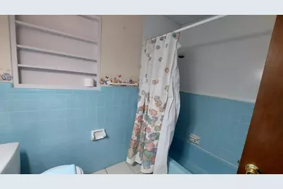 707 Lewis, Burnet, TX 78611 - Photo 11