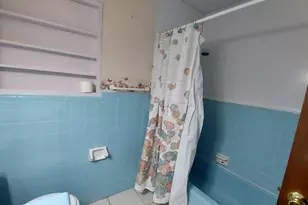 707 Lewis, Burnet, TX 78611 - Photo 11