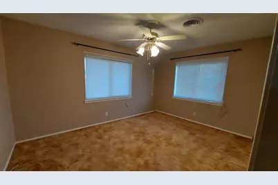 707 Lewis, Burnet, TX 78611 - Photo 9