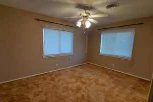 707 Lewis, Burnet, TX 78611 - Photo 9