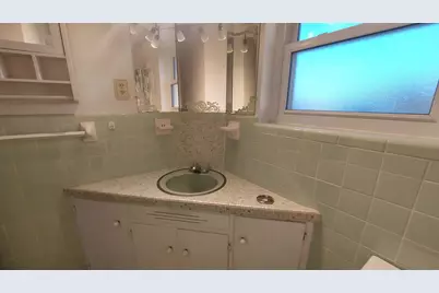 707 Lewis, Burnet, TX 78611 - Photo 7