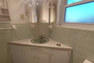 707 Lewis, Burnet, TX 78611 - Photo 7