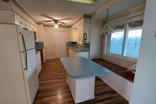 707 Lewis, Burnet, TX 78611 - Photo 5