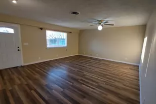 707 Lewis, Burnet, TX 78611 - Photo 3