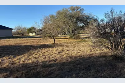 Lot W22074-A Sun Ray, Horseshoe Bay, TX 78657 - Photo 5