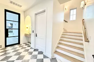 508 Lake St, Kingsland, TX 78639 - Photo 5