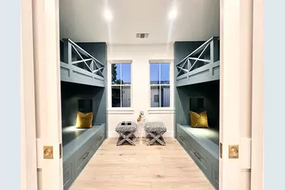 508 Lake Street, Kingsland, TX 78639 - Photo 19