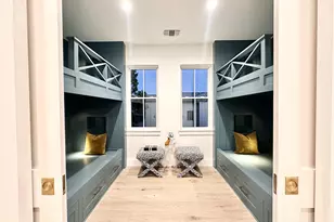 508 Lake St, Kingsland, TX 78639 - Photo 19