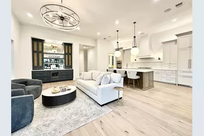 508 Lake Street, Kingsland, TX 78639 - Photo 7