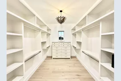 508 Lake Street, Kingsland, TX 78639 - Photo 15