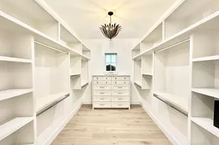 508 Lake St, Kingsland, TX 78639 - Photo 15