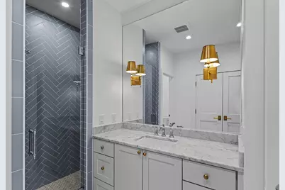 508 Lake Street, Kingsland, TX 78639 - Photo 23