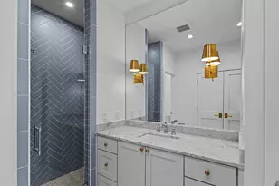 508 Lake St, Kingsland, TX 78639 - Photo 23