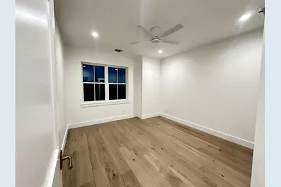 508 Lake Street, Kingsland, TX 78639 - Photo 21