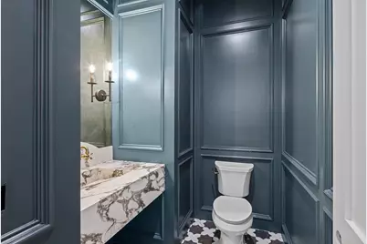 508 Lake Street, Kingsland, TX 78639 - Photo 11