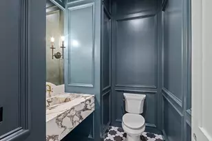 508 Lake St, Kingsland, TX 78639 - Photo 11