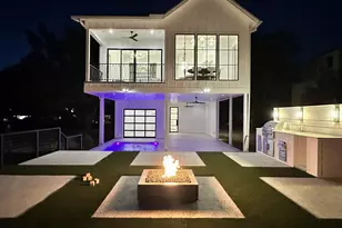 508 Lake St, Kingsland, TX 78639 - Photo 27