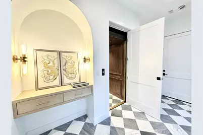 508 Lake Street, Kingsland, TX 78639 - Photo 3