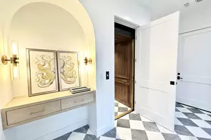 508 Lake St, Kingsland, TX 78639 - Photo 3