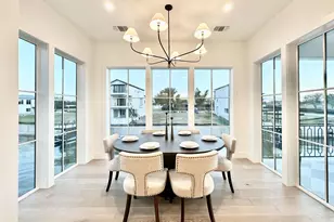 508 Lake St, Kingsland, TX 78639 - Photo 7