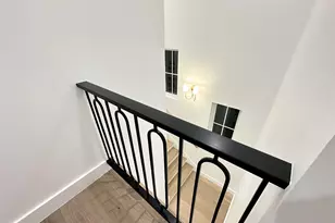 508 Lake St, Kingsland, TX 78639 - Photo 25