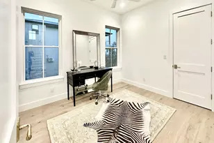 508 Lake St, Kingsland, TX 78639 - Photo 17