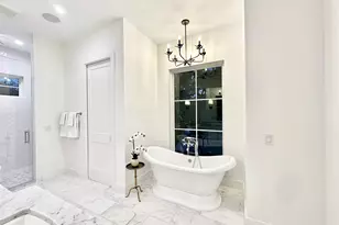 508 Lake St, Kingsland, TX 78639 - Photo 15