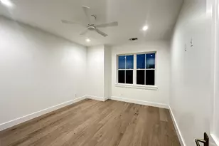 508 Lake St, Kingsland, TX 78639 - Photo 19