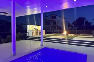 508 Lake St, Kingsland, TX 78639 - Photo 27