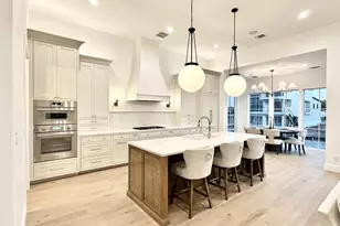 508 Lake St, Kingsland, TX 78639 - Photo 5